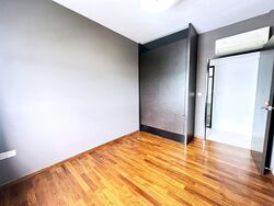 Blk 18C Buona Vista Court (Queenstown), HDB 5 Rooms #549124851